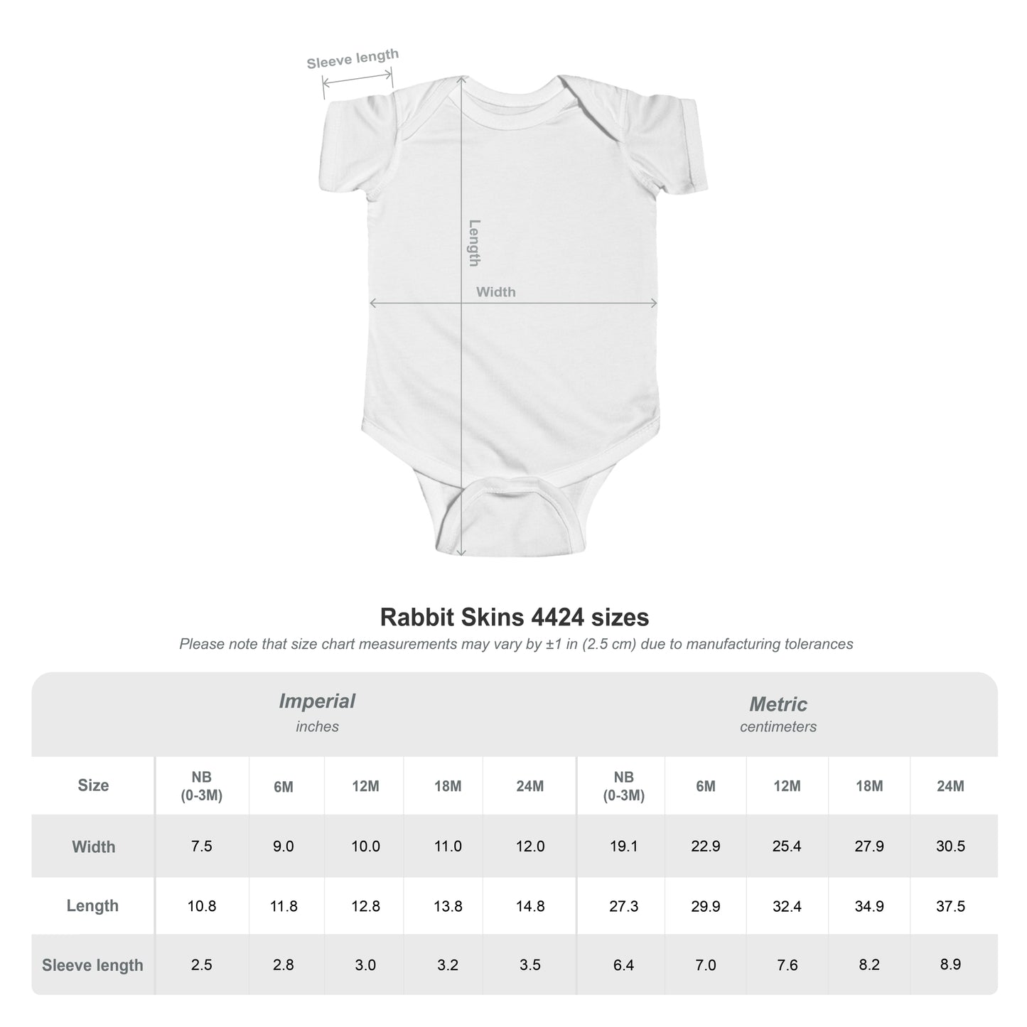 Adorable Infant Bodysuit with 'Super Cute' 'Super Saved' Design, Baby Shower Gift, Cute Baby Outfit, Newborn Clothes, Fun Babywear
