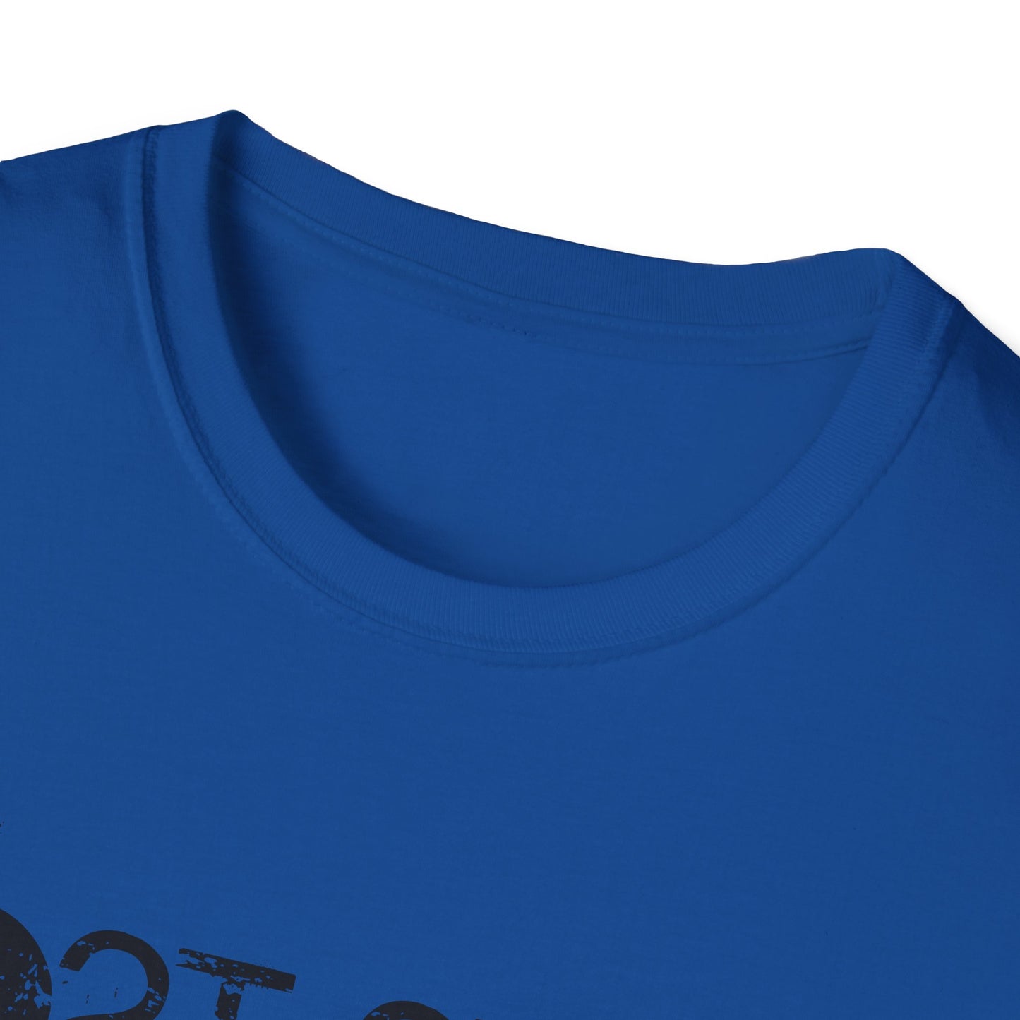 Christian T-Shirt Lost Sheep Collection God's Pursuit