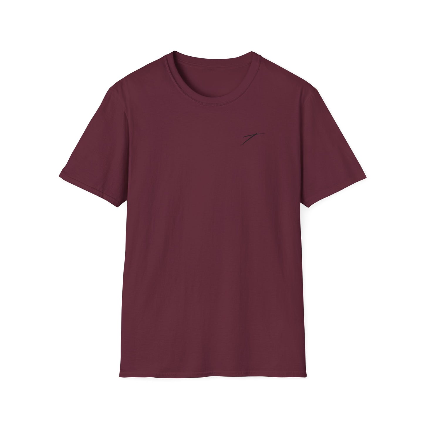 Christian "Child Of God" Tee