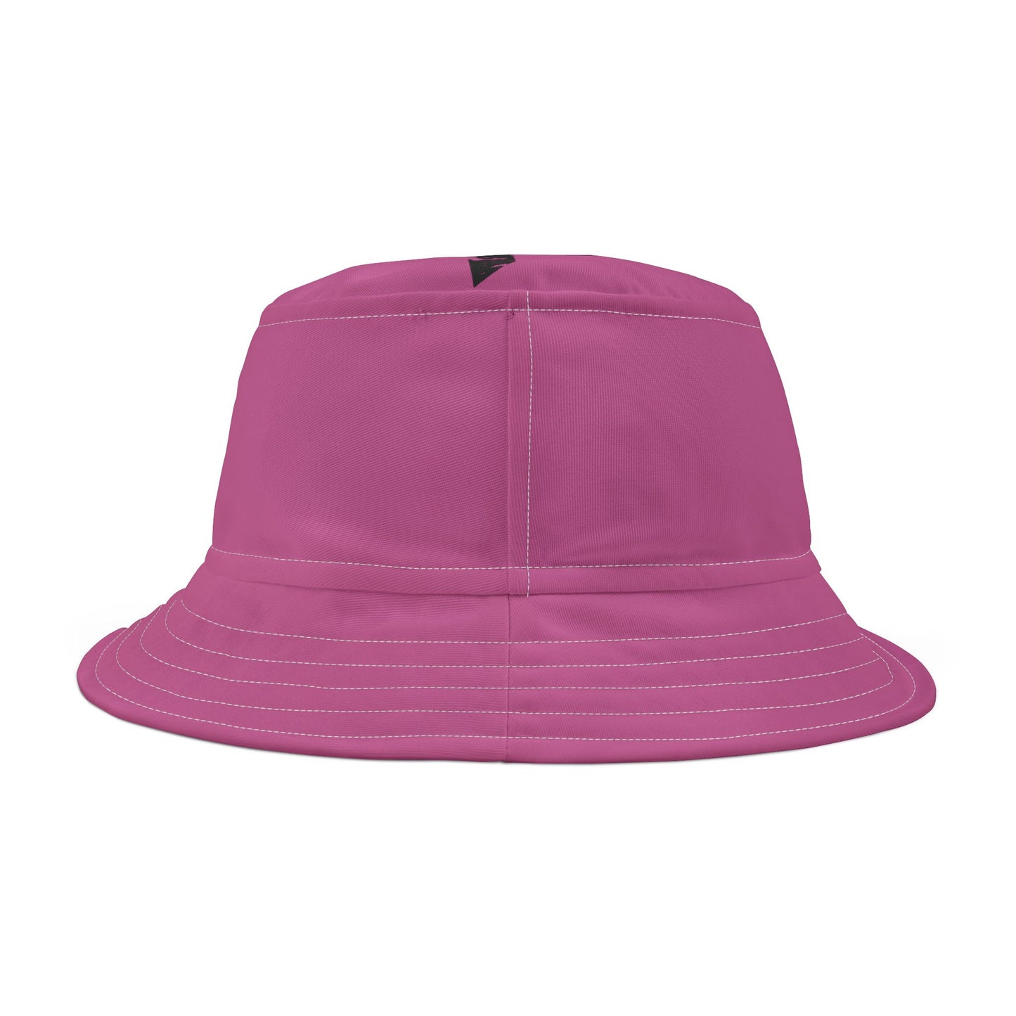 Stylish AOP Bucket Hat - Unique Fashion Accessory for Festivals, Beach Days, Casual Outings, Summer Fun, and Gift Ideas, Christian Bucket Hat