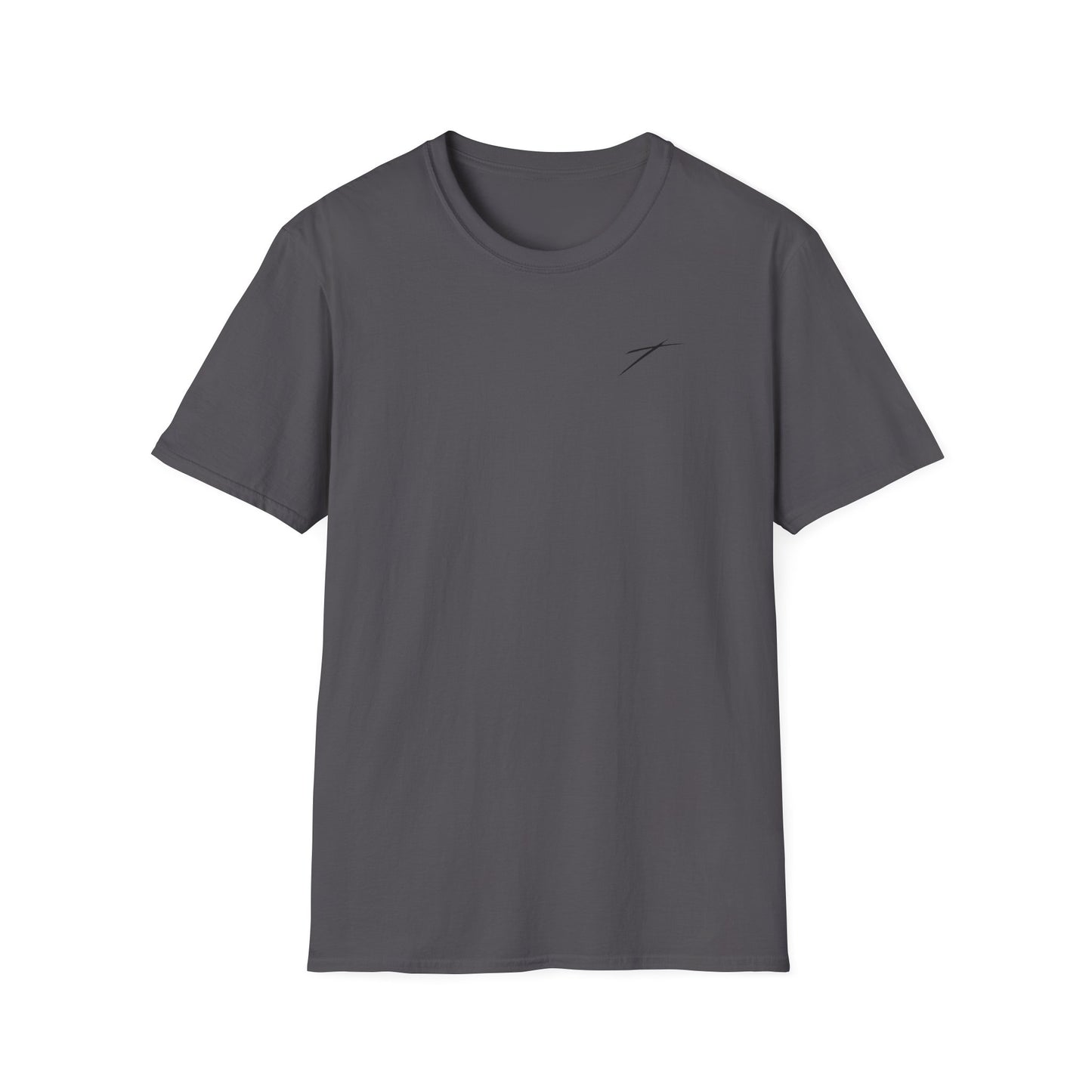 Christian "Child Of God" Tee
