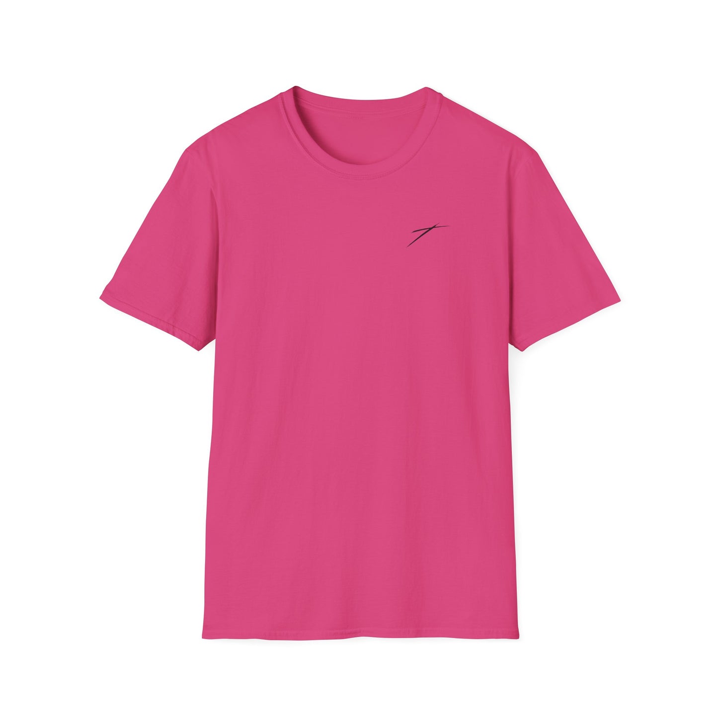 Christian "Child Of God" Tee