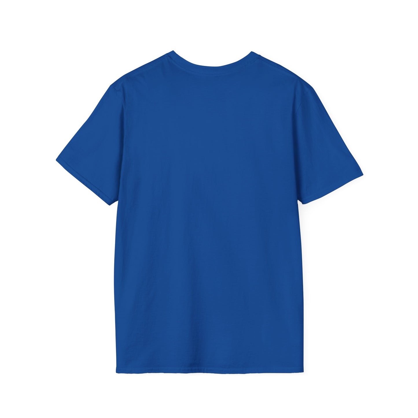 Christian T-Shirt Lost Sheep Collection God's Pursuit