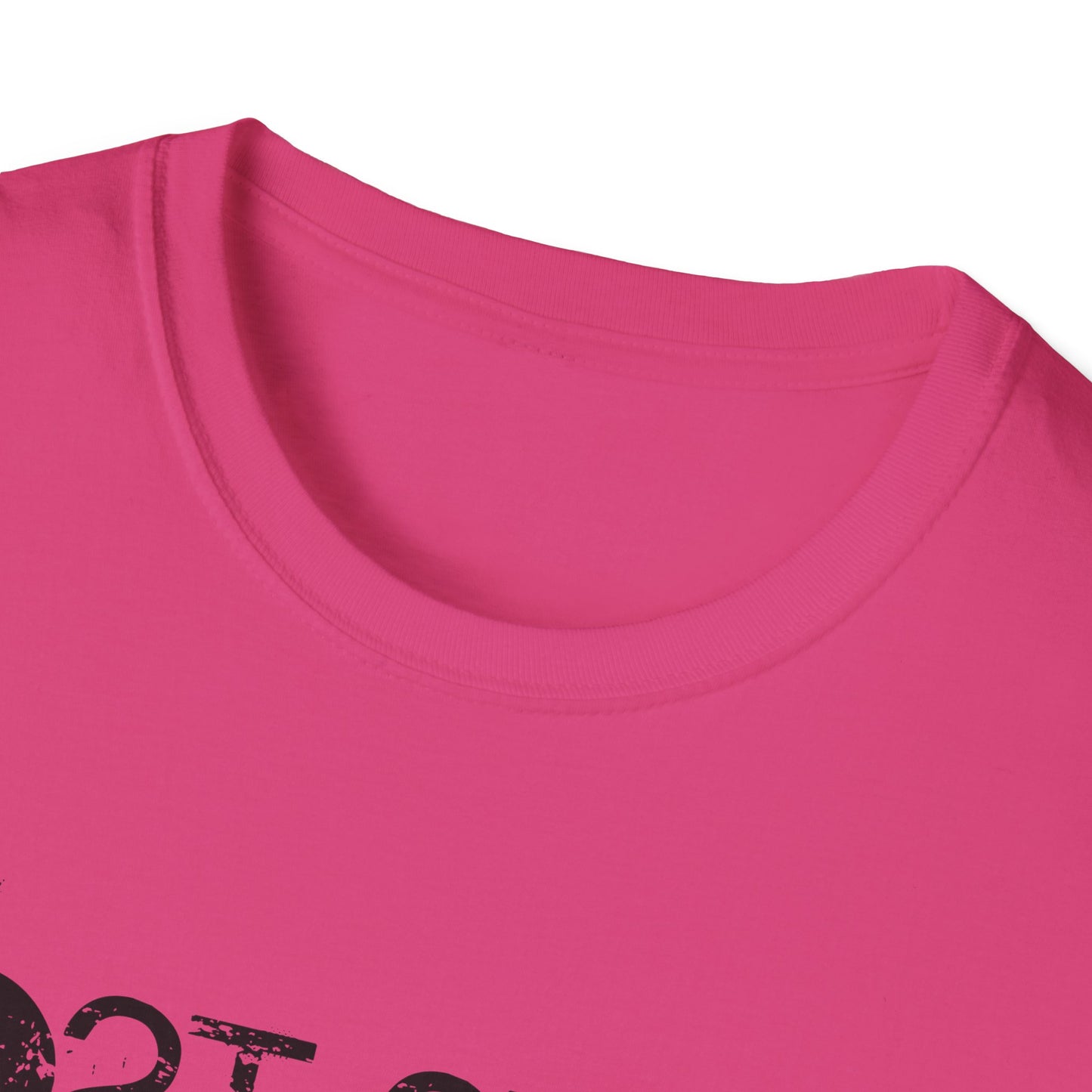 Christian T-Shirt Lost Sheep Collection God's Pursuit