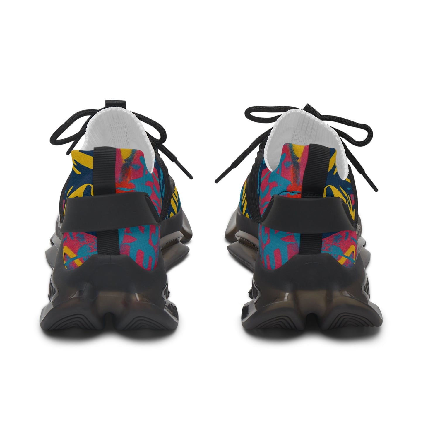 Women's Angel Love Sneakers