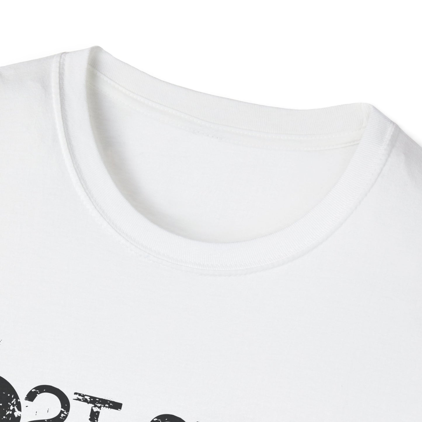 Christian T-Shirt Lost Sheep Collection God's Pursuit