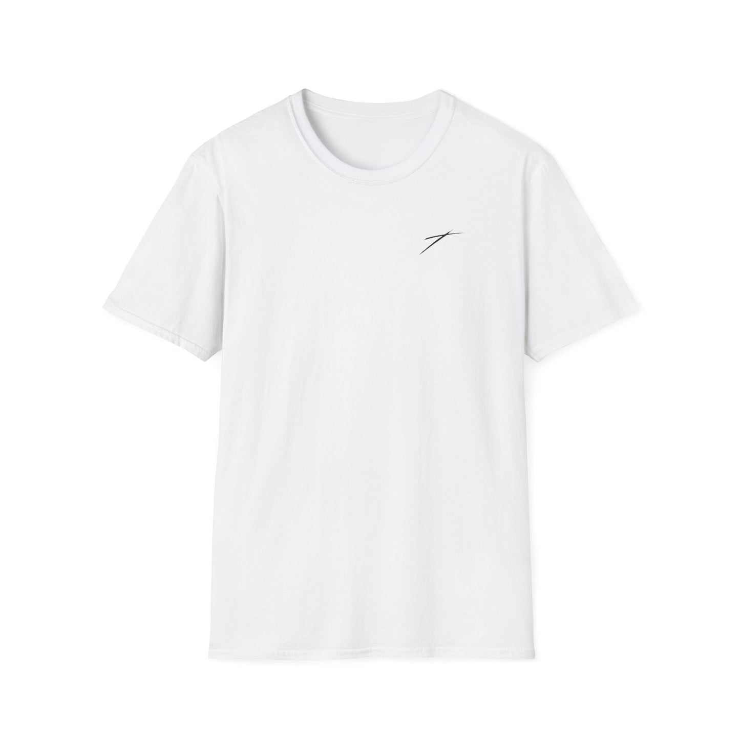 Christian "Child Of God" Tee