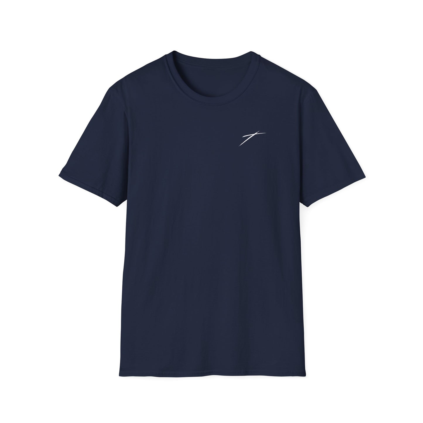 Christian "Child Of God" Tee