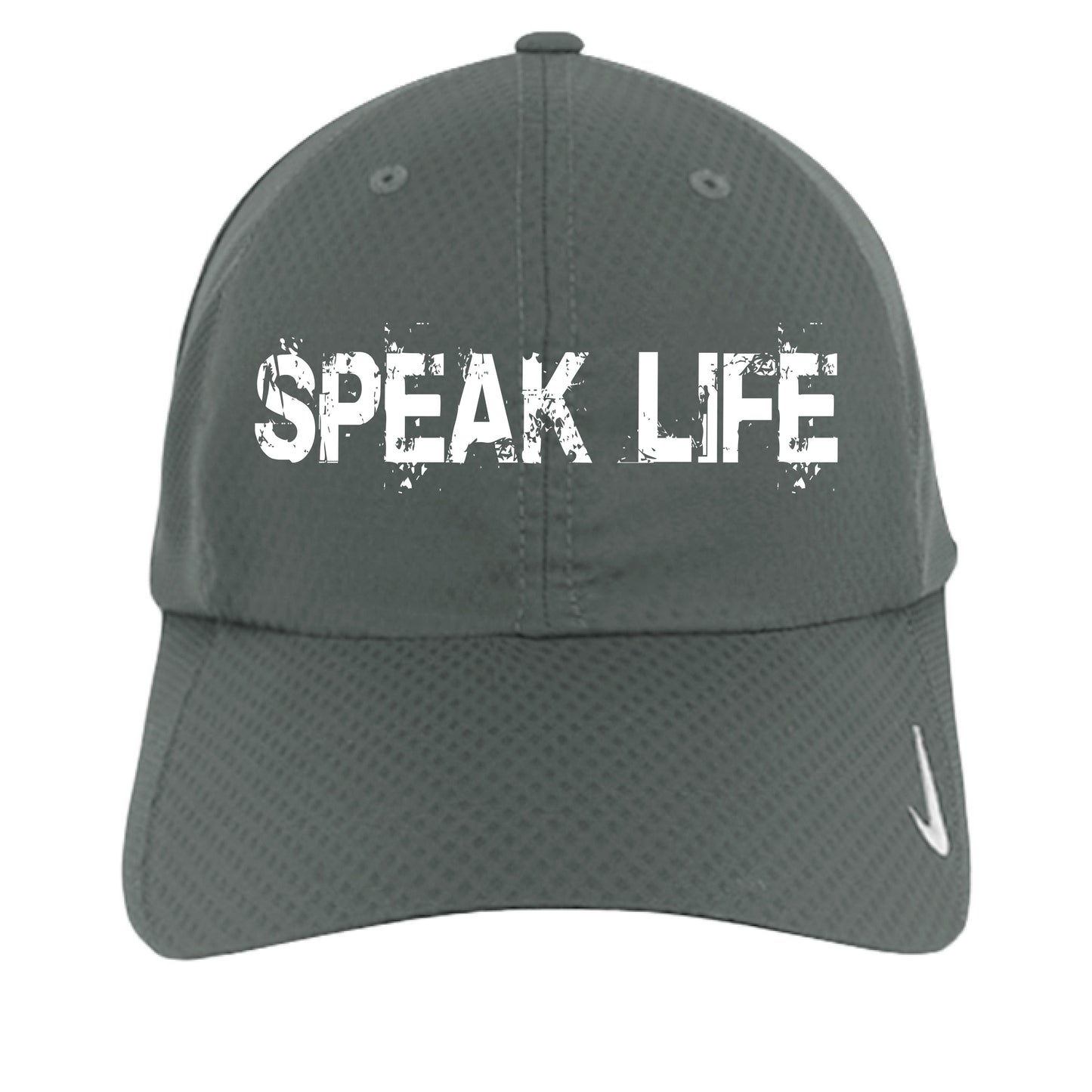 Anthracite - FRONT