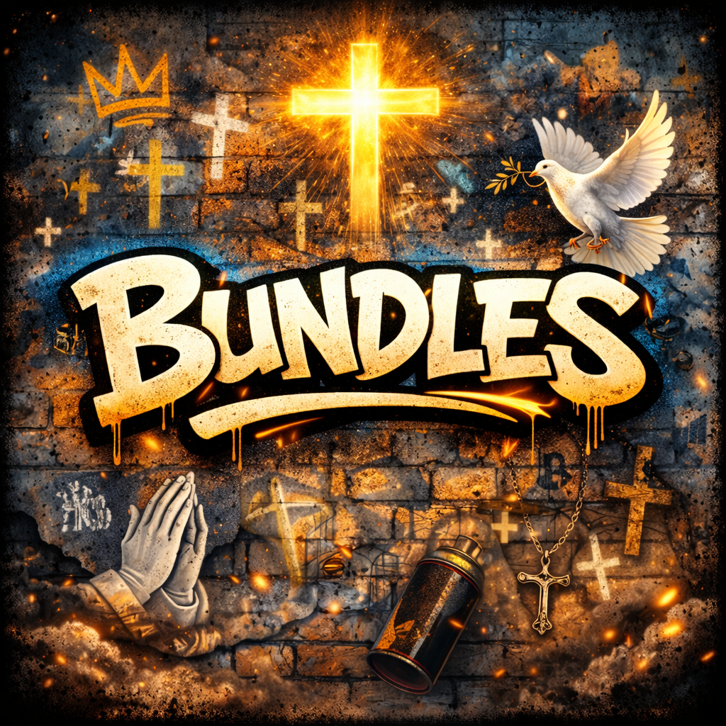 Bundles