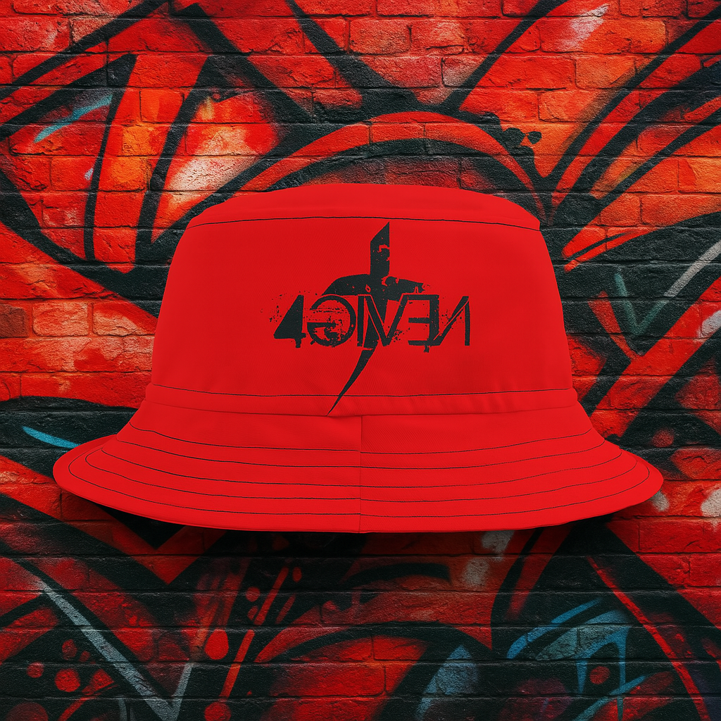 Cap Corner