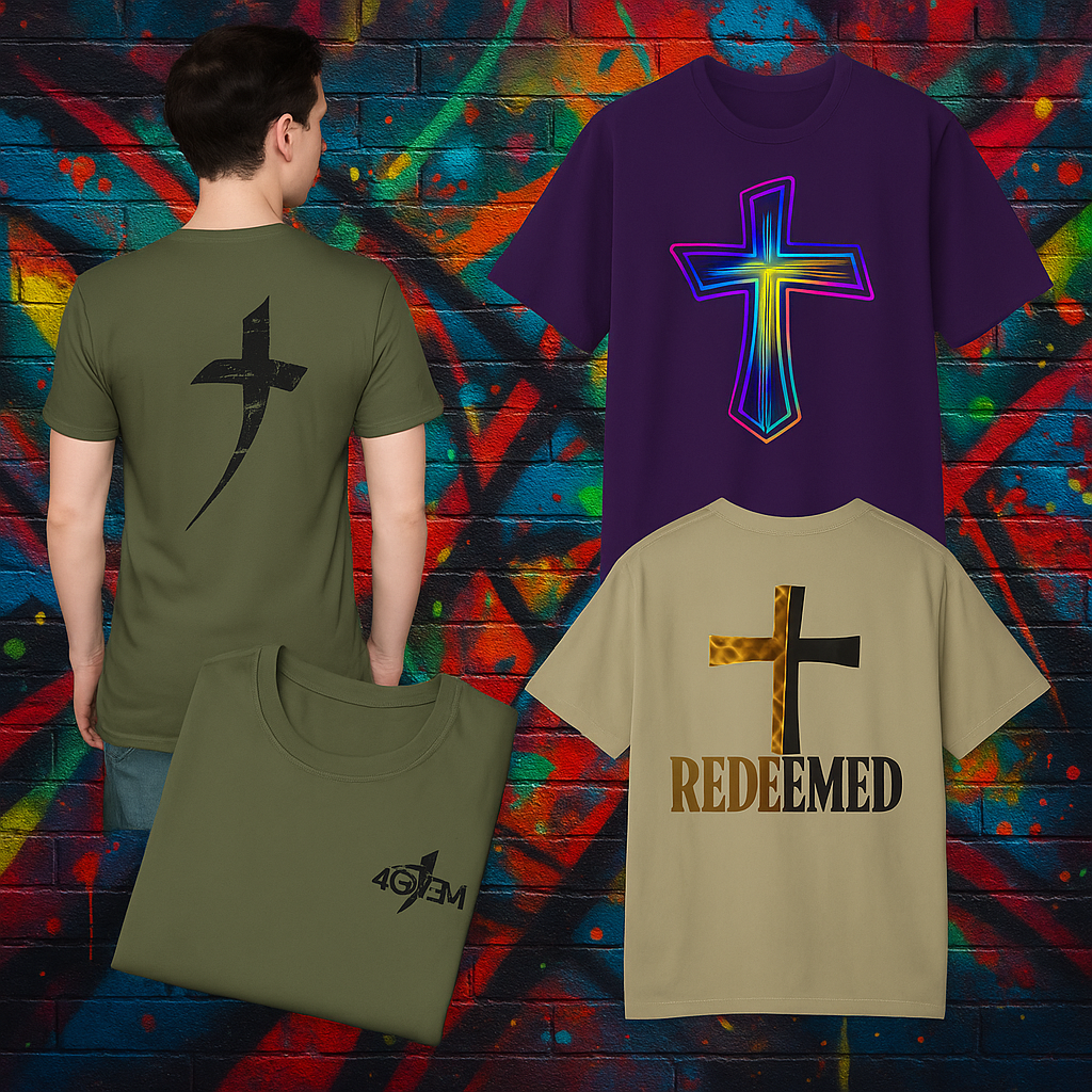 Threads