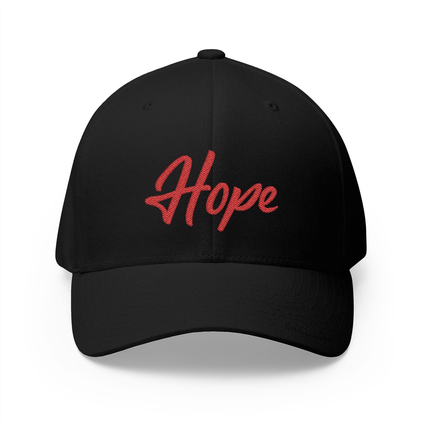 Hope Bundle