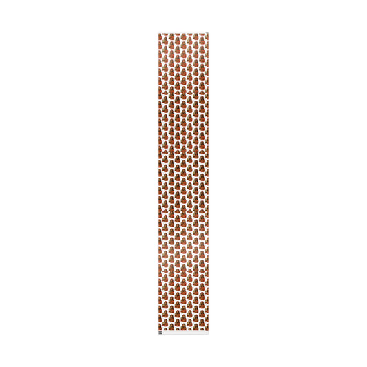 Jesus "Reason For The Season" Christmas Wrapping Paper