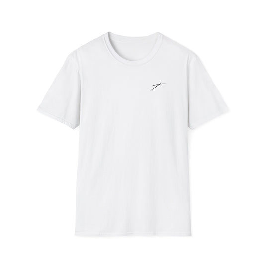 Christian "Child Of God" Tee