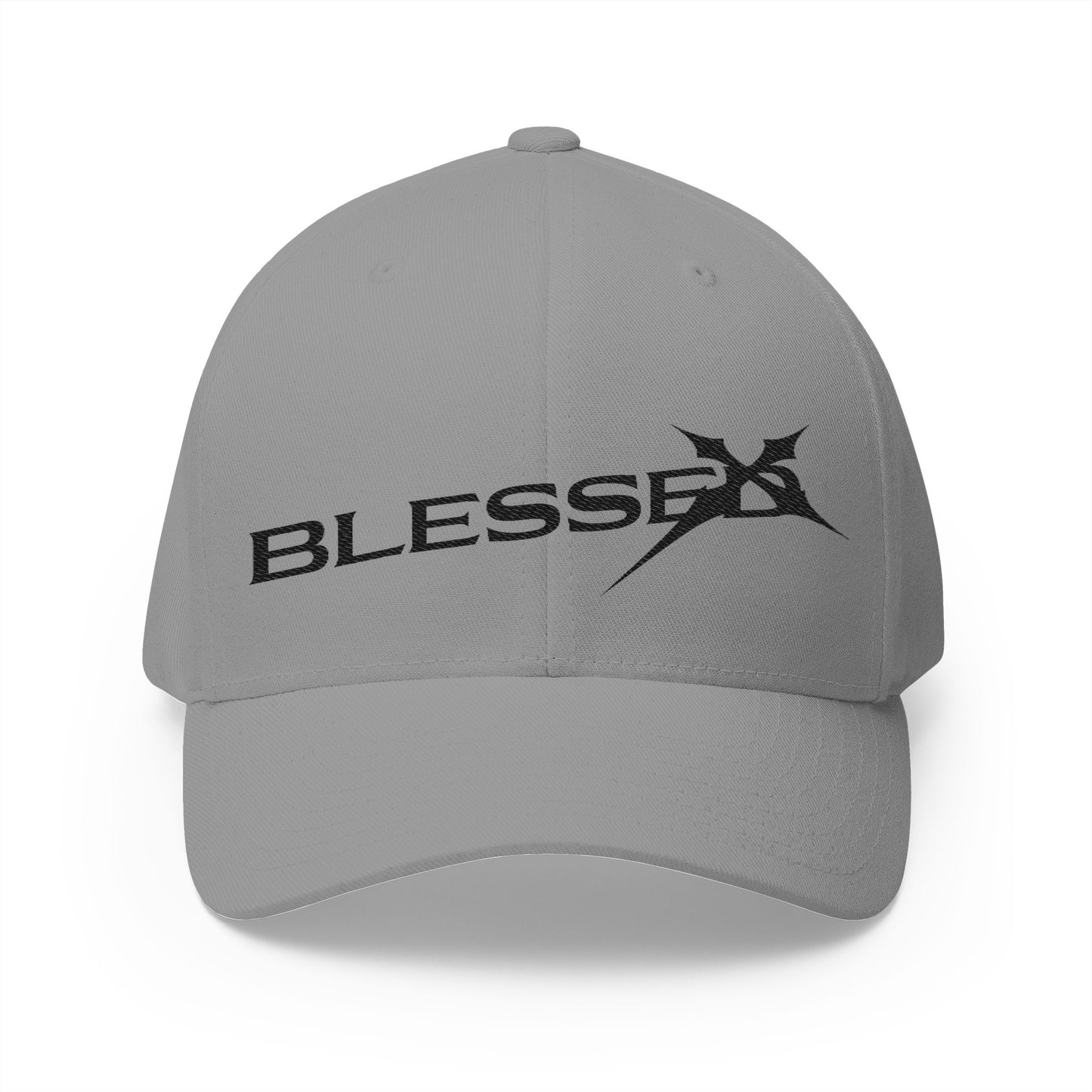 Blessed-Flexfit Baseball Hat