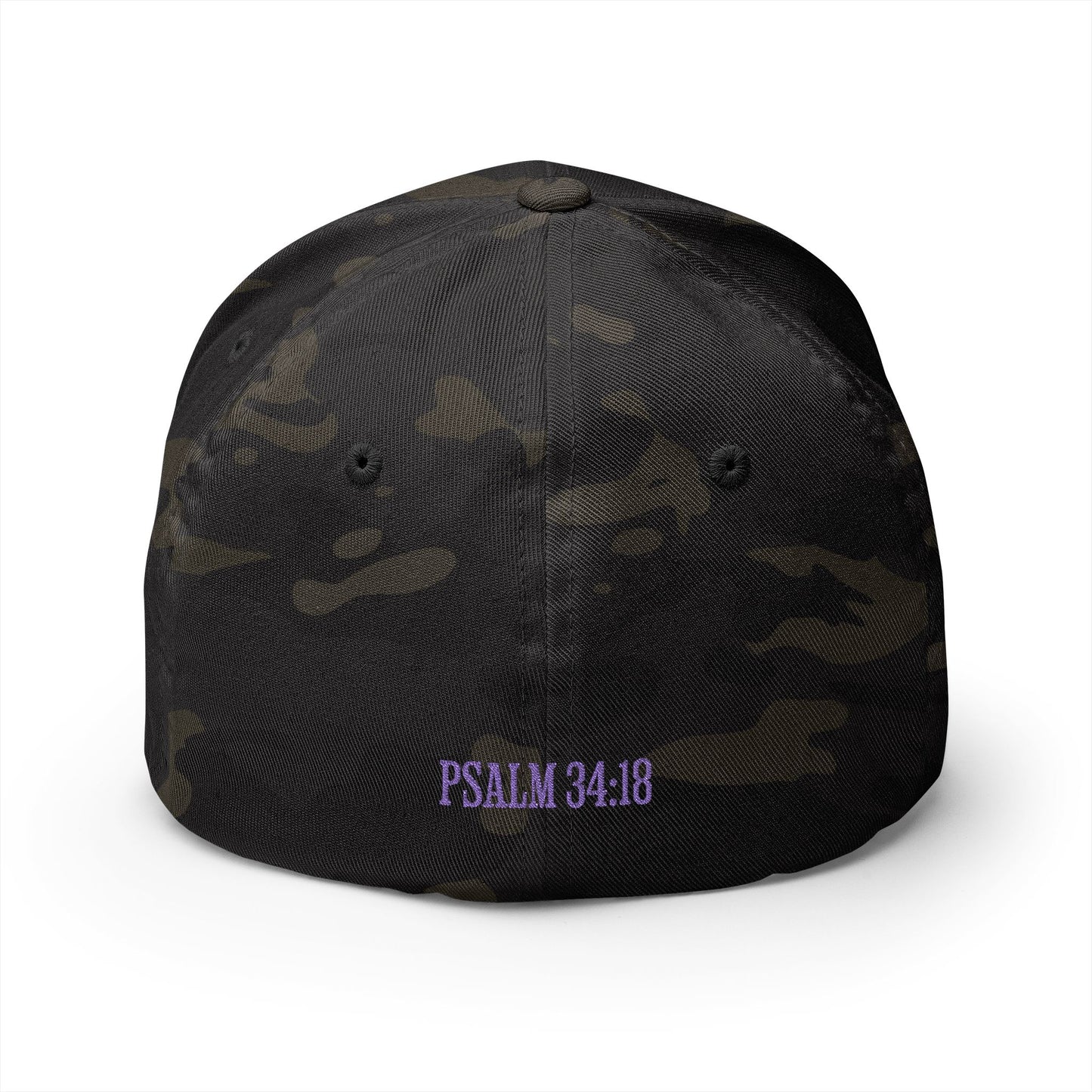 Broken? Bundle (Cap+Tee)