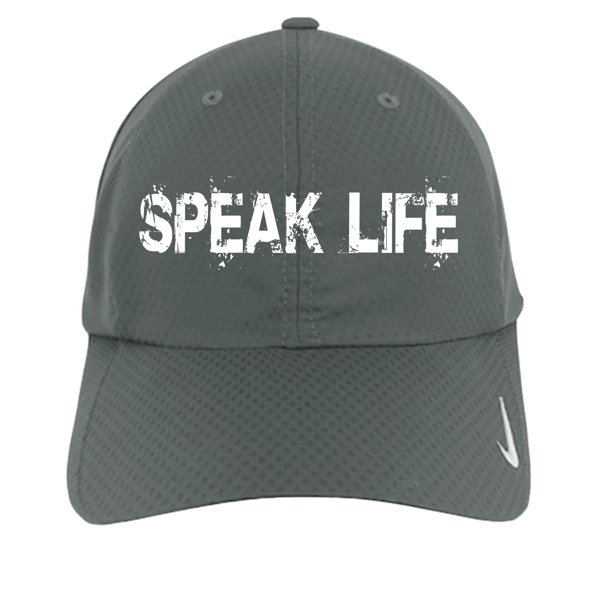 Anthracite - FRONT