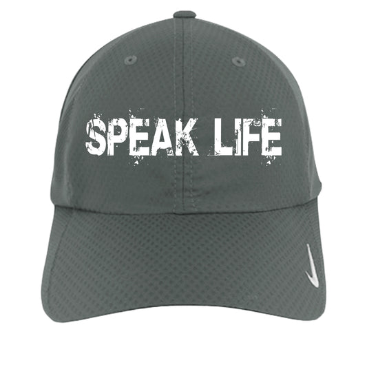 Anthracite - FRONT